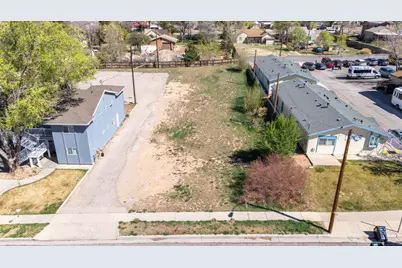 281 S 200 E, Cedar City, UT 84720 - Photo 7