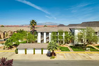 1845 W Canyon View Dr #120, Saint George, UT 84770 - Photo 1