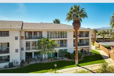 1845 W Canyon View Dr #120, Saint George, UT 84770 - Photo 3