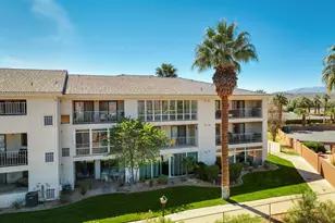 1845 W Canyon View Dr, Saint George, UT 84770 - Photo 3