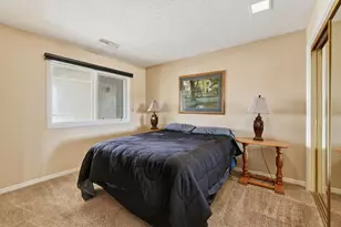 1845 W Canyon View Dr, Saint George, UT 84770 - Photo 9