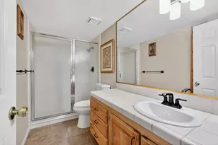 1845 W Canyon View Dr, Saint George, UT 84770 - Photo 11