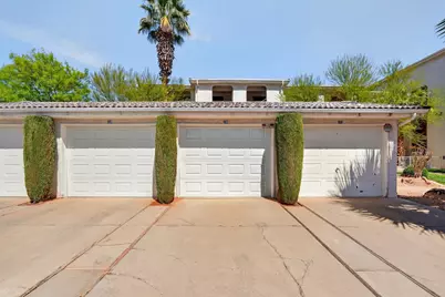 1845 W Canyon View Dr #120, Saint George, UT 84770 - Photo 25