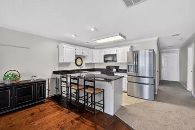 1845 W Canyon View Dr #120, Saint George, UT 84770 - Photo 15