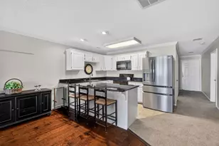 1845 W Canyon View Dr, Saint George, UT 84770 - Photo 15