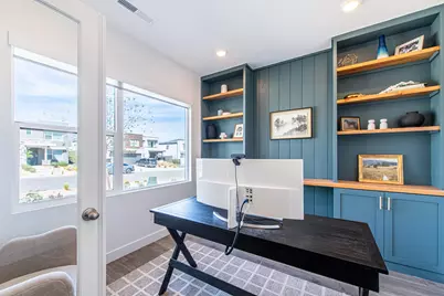 1583 S Star Springs Dr, Washington, UT 84780 - Photo 9