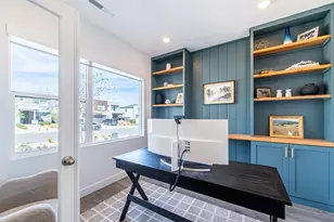 1583 S Star Springs Dr, Washington, UT 84780 - Photo 9