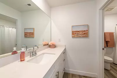 1583 S Star Springs Dr, Washington, UT 84780 - Photo 37