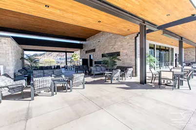 1583 S Star Springs Dr, Washington, UT 84780 - Photo 45