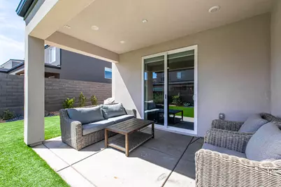 1583 S Star Springs Dr, Washington, UT 84780 - Photo 39