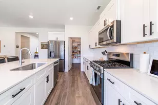 1583 S Star Springs Dr, Washington, UT 84780 - Photo 17