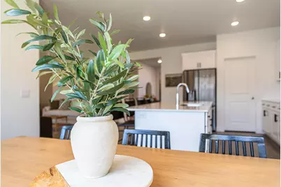 1583 S Star Springs Dr, Washington, UT 84780 - Photo 21