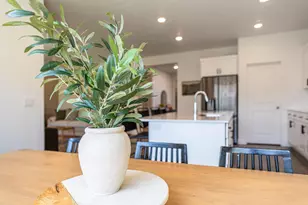 1583 S Star Springs Dr, Washington, UT 84780 - Photo 21