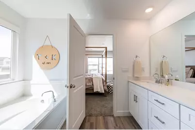 1583 S Star Springs Dr, Washington, UT 84780 - Photo 33