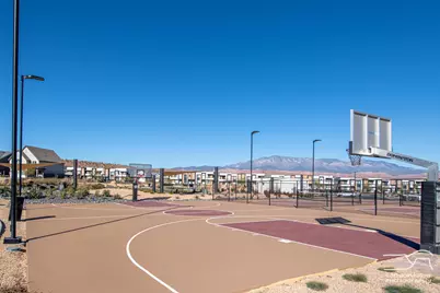 1583 S Star Springs Dr, Washington, UT 84780 - Photo 51