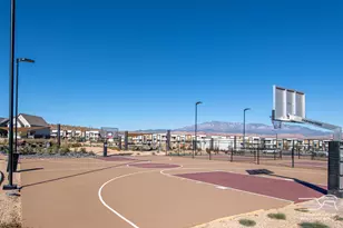 1583 S Star Springs Dr, Washington, UT 84780 - Photo 51