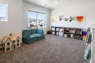 1583 S Star Springs Dr, Washington, UT 84780 - Photo 23