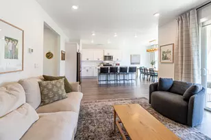 1583 S Star Springs Dr, Washington, UT 84780 - Photo 13