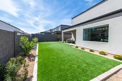 1583 S Star Springs Dr, Washington, UT 84780 - Photo 41