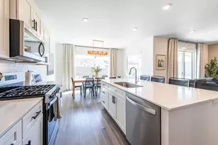 1583 S Star Springs Dr, Washington, UT 84780 - Photo 19