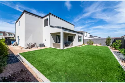 1583 S Star Springs Dr, Washington, UT 84780 - Photo 43