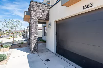 1583 S Star Springs Dr, Washington, UT 84780 - Photo 7