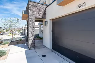 1583 S Star Springs Dr, Washington, UT 84780 - Photo 7