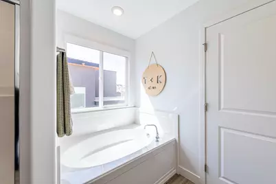 1583 S Star Springs Dr, Washington, UT 84780 - Photo 31