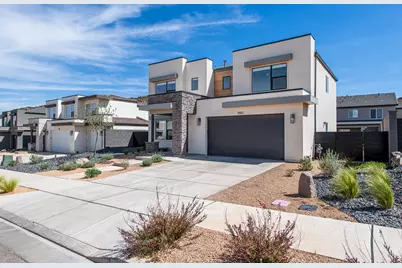 1583 S Star Springs Dr, Washington, UT 84780 - Photo 5