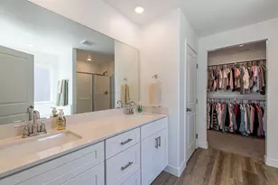 1583 S Star Springs Dr, Washington, UT 84780 - Photo 29