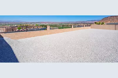 1916 S Pleiades Way, Washington, UT 84780 - Photo 15
