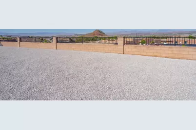 1916 S Pleiades Way, Washington, UT 84780 - Photo 21