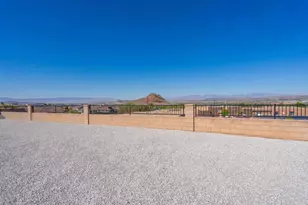1916 S Pleiades Way, Washington, UT 84780 - Photo 21
