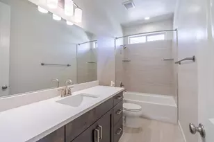 1916 S Pleiades Way, Washington, UT 84780 - Photo 15