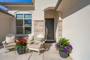 1916 S Pleiades Way, Washington, UT 84780 - Photo 5