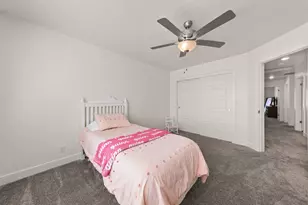 552 S Stewart Creek, Washington, UT 84780 - Photo 13