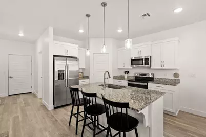 552 S Stewart Creek, Washington, UT 84780 - Photo 5