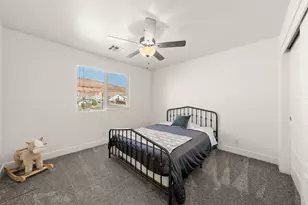 552 S Stewart Creek, Washington, UT 84780 - Photo 15