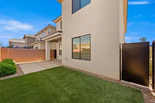 552 S Stewart Creek, Washington, UT 84780 - Photo 19
