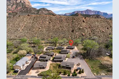 1775 Zion Park Blvd #7, Springdale, UT 84767 - Photo 31