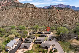 1775 Zion Park Blvd, Springdale, UT 84767 - Photo 31