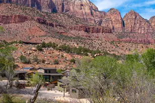 1775 Zion Park Blvd, Springdale, UT 84767 - Photo 27