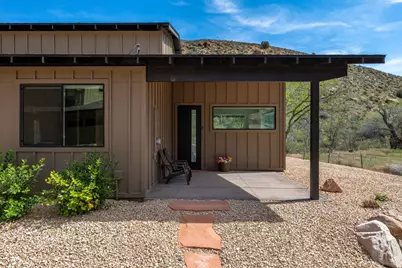 1775 Zion Park Blvd #7, Springdale, UT 84767 - Photo 5