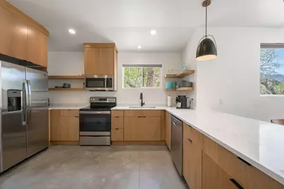 1775 Zion Park Blvd #7, Springdale, UT 84767 - Photo 11