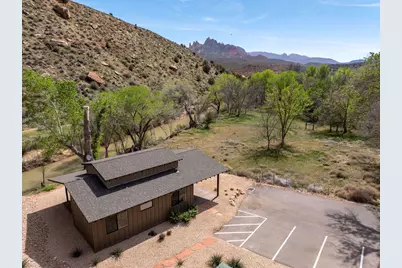 1775 Zion Park Blvd #7, Springdale, UT 84767 - Photo 35