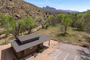 1775 Zion Park Blvd, Springdale, UT 84767 - Photo 35