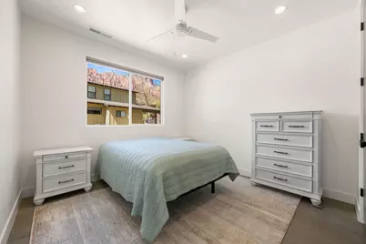 1775 Zion Park Blvd #7, Springdale, UT 84767 - Photo 19