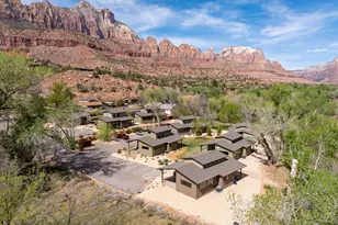 1775 Zion Park Blvd, Springdale, UT 84767 - Photo 33