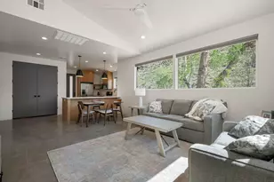 1775 Zion Park Blvd, Springdale, UT 84767 - Photo 9