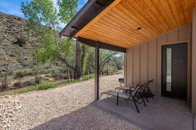 1775 Zion Park Blvd #7, Springdale, UT 84767 - Photo 23